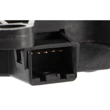 Load image into Gallery viewer, ADR4345 Standard Ignition HVAC Mode Door Actuator Standard Ignition Canada