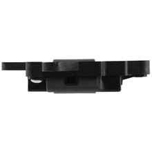 Load image into Gallery viewer, ADR4345 Standard Import HVAC Blend Door Actuator Standard Import Canada