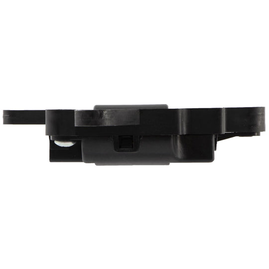 ADR4345 Standard Ignition HVAC Mode Door Actuator Standard Ignition Canada