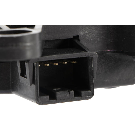ADR4345 Standard Ignition HVAC Mode Door Actuator Standard Ignition Canada