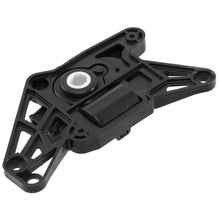 Load image into Gallery viewer, ADR4346 Standard Ignition HVAC Mode Door Actuator Standard Ignition Canada