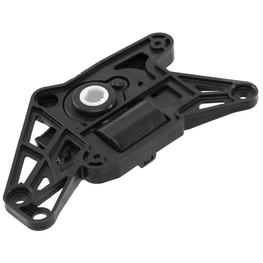ADR4346 Standard Ignition HVAC Mode Door Actuator Standard Ignition Canada