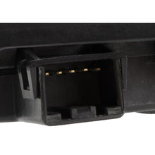 Load image into Gallery viewer, ADR4346 Standard Ignition HVAC Mode Door Actuator Standard Ignition Canada