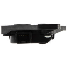 Load image into Gallery viewer, ADR4346 Standard Ignition HVAC Mode Door Actuator Standard Ignition Canada