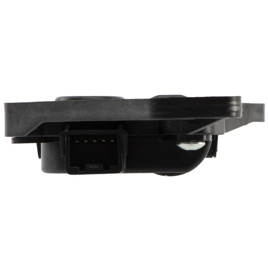 ADR4346 Standard Ignition HVAC Mode Door Actuator Standard Ignition Canada