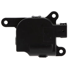 Load image into Gallery viewer, ADR4347 Standard Import HVAC Blend Door Actuator Standard Import Canada