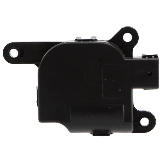ADR4347 Standard Import HVAC Blend Door Actuator Standard Import Canada