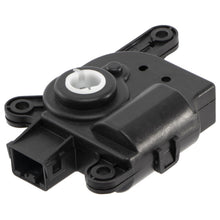 Load image into Gallery viewer, ADR4347 Standard Import HVAC Blend Door Actuator Standard Import Canada