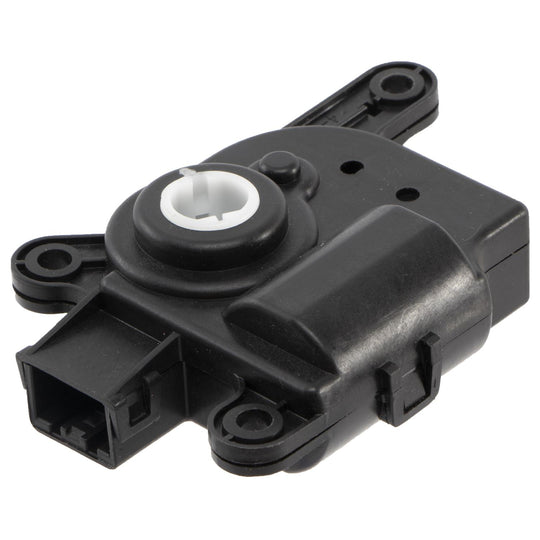 ADR4347 Standard Import HVAC Blend Door Actuator Standard Import Canada