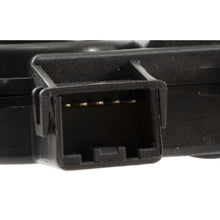 Load image into Gallery viewer, ADR4347 Standard Import HVAC Blend Door Actuator Standard Import Canada