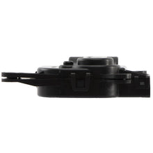 Load image into Gallery viewer, ADR4347 Standard Import HVAC Blend Door Actuator Standard Import Canada