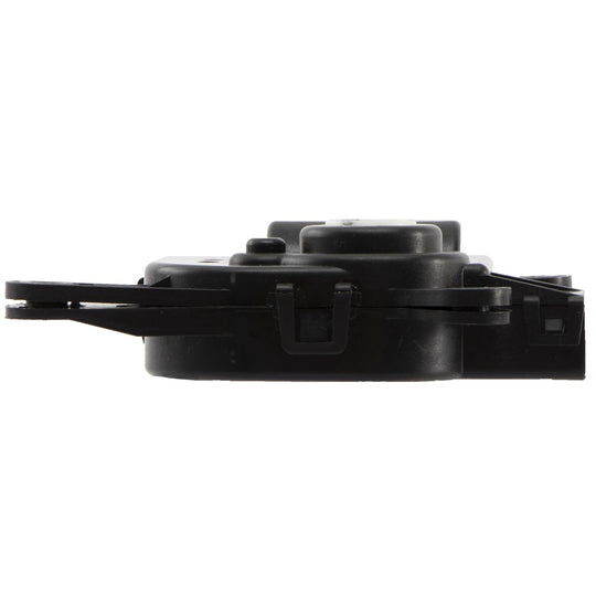 ADR4347 Standard Import HVAC Blend Door Actuator Standard Import Canada