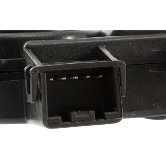 ADR4347 Standard Import HVAC Blend Door Actuator Standard Import Canada