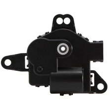 Load image into Gallery viewer, ADR4348 Standard Ignition HVAC Blend Door Actuator Standard Ignition Canada