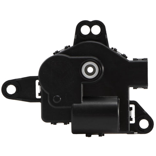 ADR4348 Standard Import HVAC Blend Door Actuator Standard Import Canada