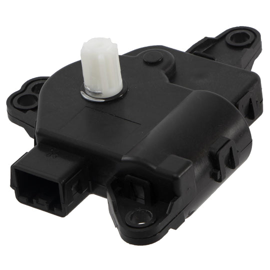 ADR4348 Standard Ignition HVAC Blend Door Actuator Standard Ignition Canada