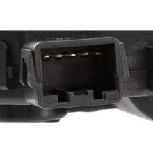 Load image into Gallery viewer, ADR4348 Standard Ignition HVAC Blend Door Actuator Standard Ignition Canada