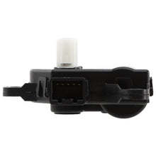 Load image into Gallery viewer, ADR4348 Standard Ignition HVAC Blend Door Actuator Standard Ignition Canada