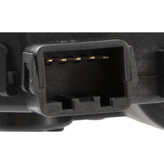ADR4348 Standard Import HVAC Blend Door Actuator Standard Import Canada