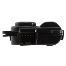 Load image into Gallery viewer, ADR4350 Standard Ignition HVAC Blend Door Actuator Standard Ignition Canada