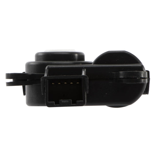 ADR4350 Standard Import HVAC Blend Door Actuator Standard Import Canada
