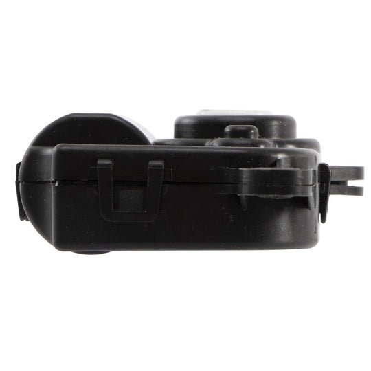 ADR4350 Standard Ignition HVAC Blend Door Actuator Standard Ignition Canada