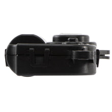 Load image into Gallery viewer, ADR4350 Standard Import HVAC Blend Door Actuator Standard Import Canada