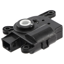 Load image into Gallery viewer, ADR4350 Standard Ignition HVAC Blend Door Actuator Standard Ignition Canada