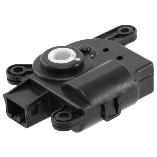 ADR4350 Standard Import HVAC Blend Door Actuator Standard Import Canada