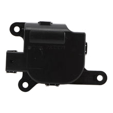 Load image into Gallery viewer, ADR4350 Standard Ignition HVAC Blend Door Actuator Standard Ignition Canada