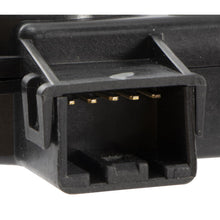 Load image into Gallery viewer, ADR4350 Standard Ignition HVAC Blend Door Actuator Standard Ignition Canada