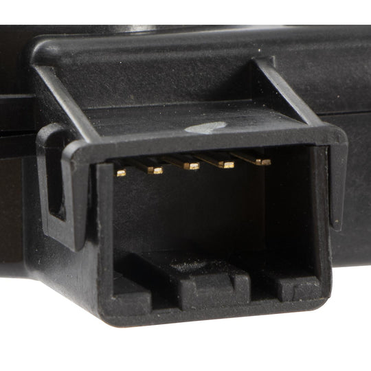 ADR4350 Standard Ignition HVAC Blend Door Actuator Standard Ignition Canada