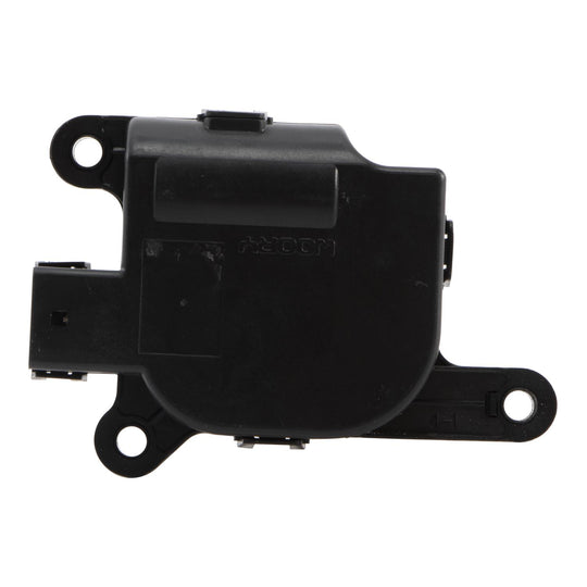 ADR4350 Standard Import HVAC Blend Door Actuator Standard Import Canada