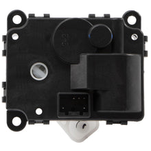 Load image into Gallery viewer, ADR4351 Standard Import HVAC Blend Door Actuator Standard Import Canada