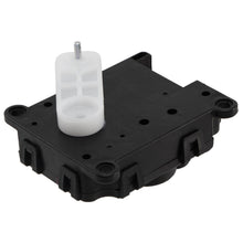 Load image into Gallery viewer, ADR4351 Standard Ignition HVAC Blend Door Actuator Standard Ignition Canada