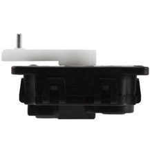 Load image into Gallery viewer, ADR4351 Standard Ignition HVAC Blend Door Actuator Standard Ignition Canada