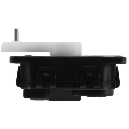 ADR4351 Standard Import HVAC Blend Door Actuator Standard Import Canada