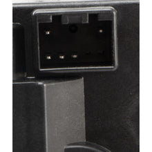 Load image into Gallery viewer, ADR4351 Standard Import HVAC Blend Door Actuator Standard Import Canada