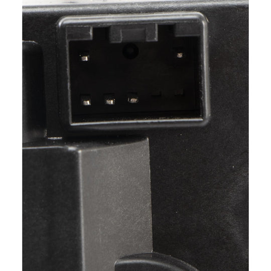 ADR4351 Standard Import HVAC Blend Door Actuator Standard Import Canada