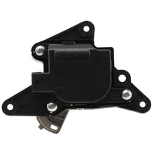 Load image into Gallery viewer, ADR4352 Standard Ignition HVAC Blend Door Actuator Standard Ignition Canada