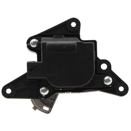 ADR4352 Standard Ignition HVAC Blend Door Actuator Standard Ignition Canada
