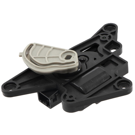 ADR4352 Standard Ignition HVAC Blend Door Actuator Standard Ignition Canada