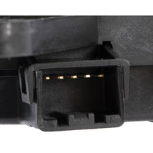 Load image into Gallery viewer, ADR4352 Standard Ignition HVAC Blend Door Actuator Standard Ignition Canada