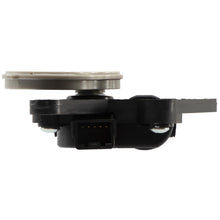 Load image into Gallery viewer, ADR4352 Standard Ignition HVAC Blend Door Actuator Standard Ignition Canada