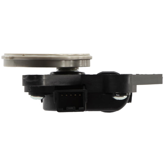 ADR4352 Standard Ignition HVAC Blend Door Actuator Standard Ignition Canada