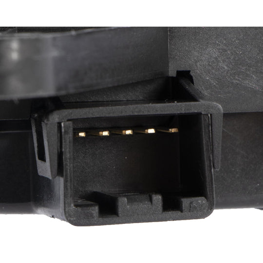 ADR4352 Standard Ignition HVAC Blend Door Actuator Standard Ignition Canada