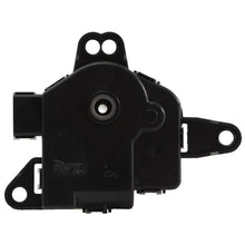 Load image into Gallery viewer, ADR4353 Standard Import HVAC Blend Door Actuator Standard Import Canada