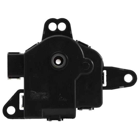 ADR4353 Standard Import HVAC Blend Door Actuator Standard Import Canada