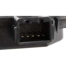 Load image into Gallery viewer, ADR4353 Standard Import HVAC Blend Door Actuator Standard Import Canada