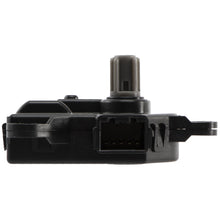 Load image into Gallery viewer, ADR4353 Standard Import HVAC Blend Door Actuator Standard Import Canada